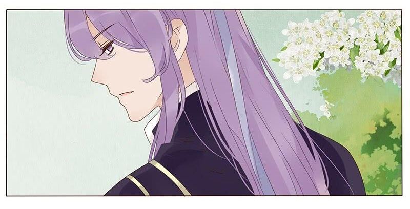 Đế Vương Trắc: Chapter 193