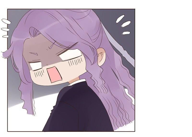 Đế Vương Trắc: Chapter 193