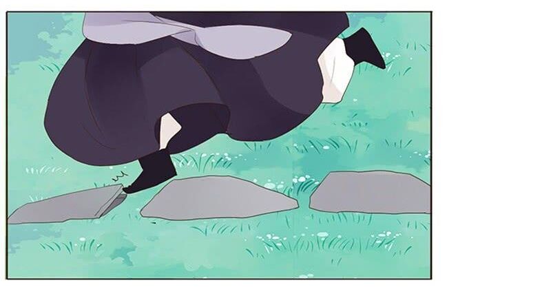 Đế Vương Trắc: Chapter 193