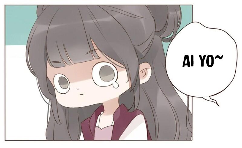 Đế Vương Trắc: Chapter 195