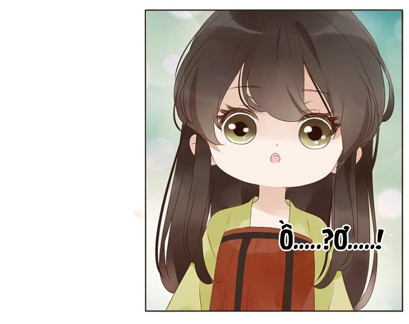 Đế Vương Trắc: Chapter 195