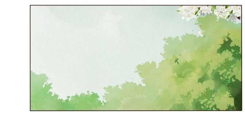 Đế Vương Trắc: Chapter 195