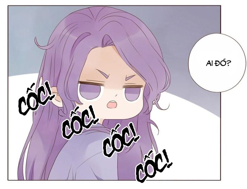Đế Vương Trắc: Chapter 197