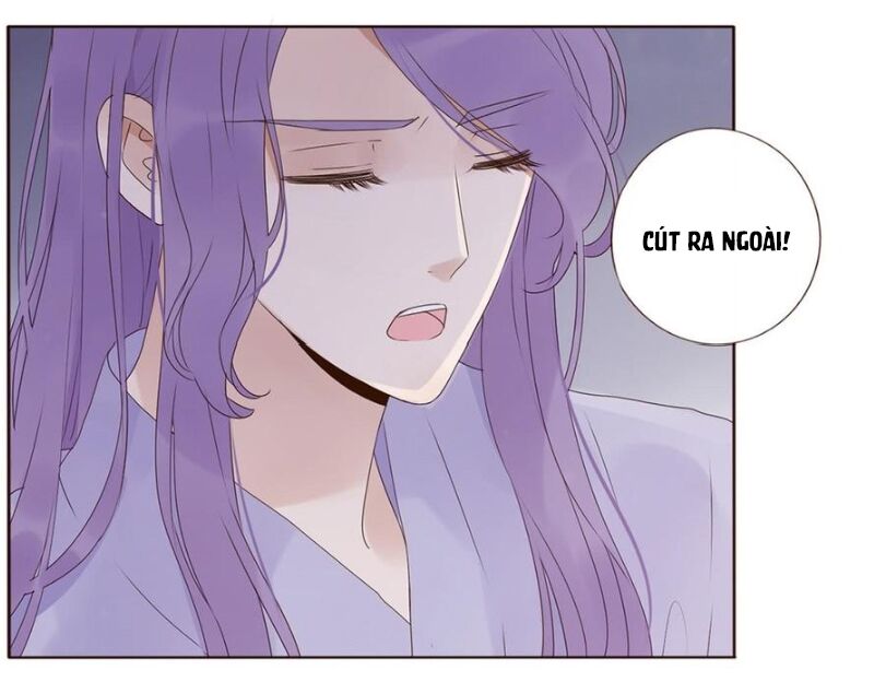 Đế Vương Trắc: Chapter 197