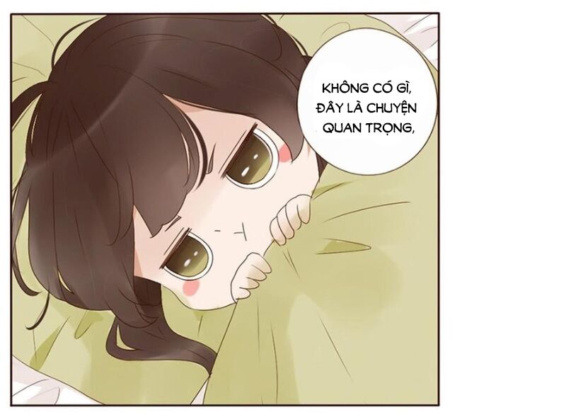 Đế Vương Trắc: Chapter 197