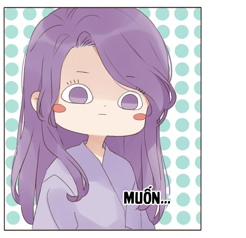 Đế Vương Trắc: Chapter 198