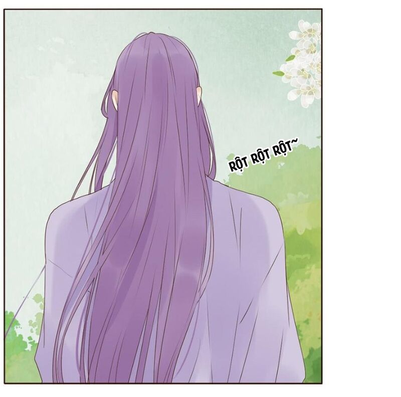 Đế Vương Trắc: Chapter 198