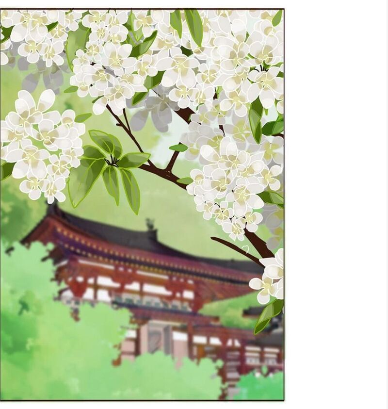Đế Vương Trắc: Chapter 198