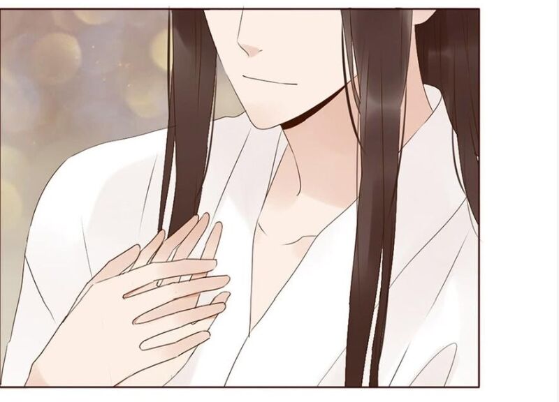 Đế Vương Trắc: Chapter 198