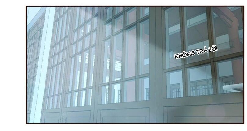 Đế Vương Trắc: Chapter 199.5