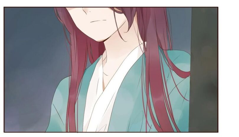Đế Vương Trắc: Chapter 199.5