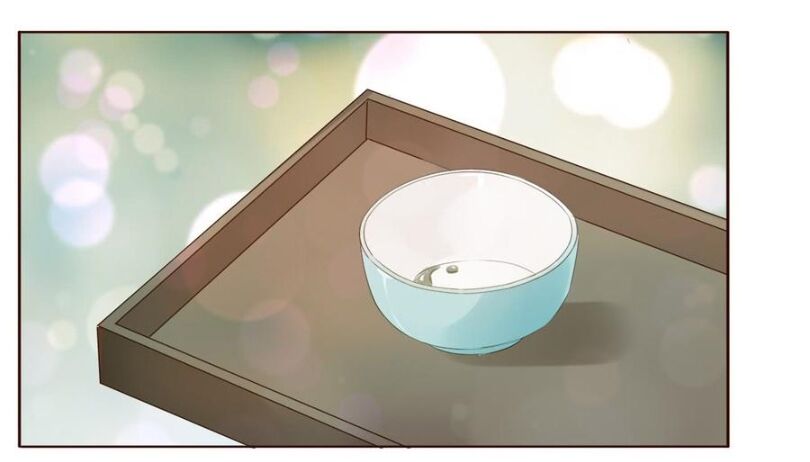 Đế Vương Trắc: Chapter 199.5