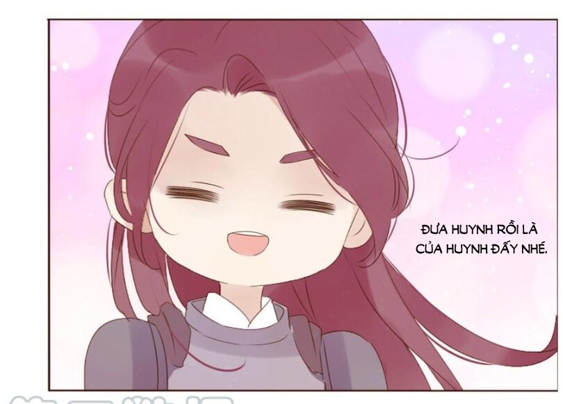 Đế Vương Trắc: Chapter 199.5