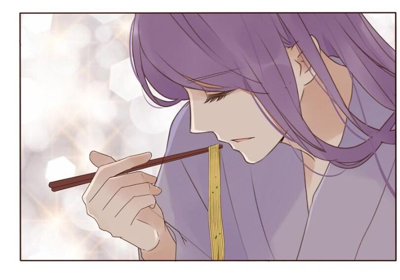 Đế Vương Trắc: Chapter 199