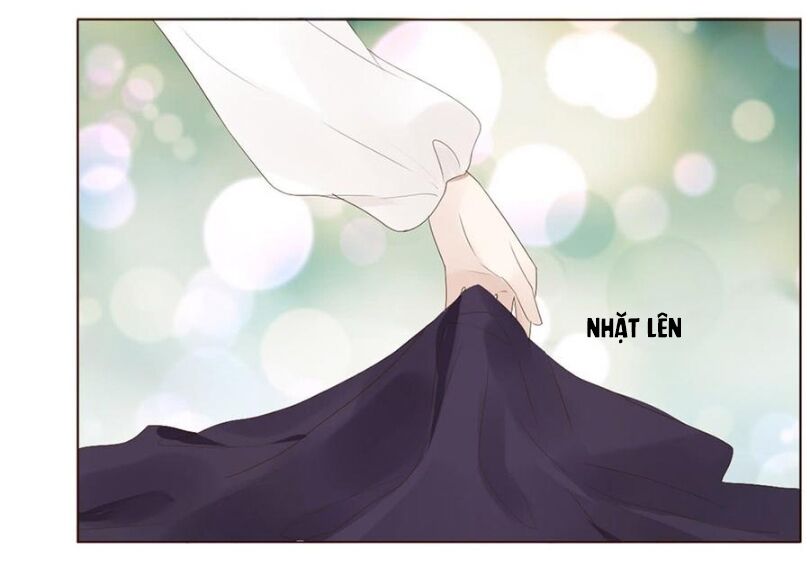 Đế Vương Trắc: Chapter 199