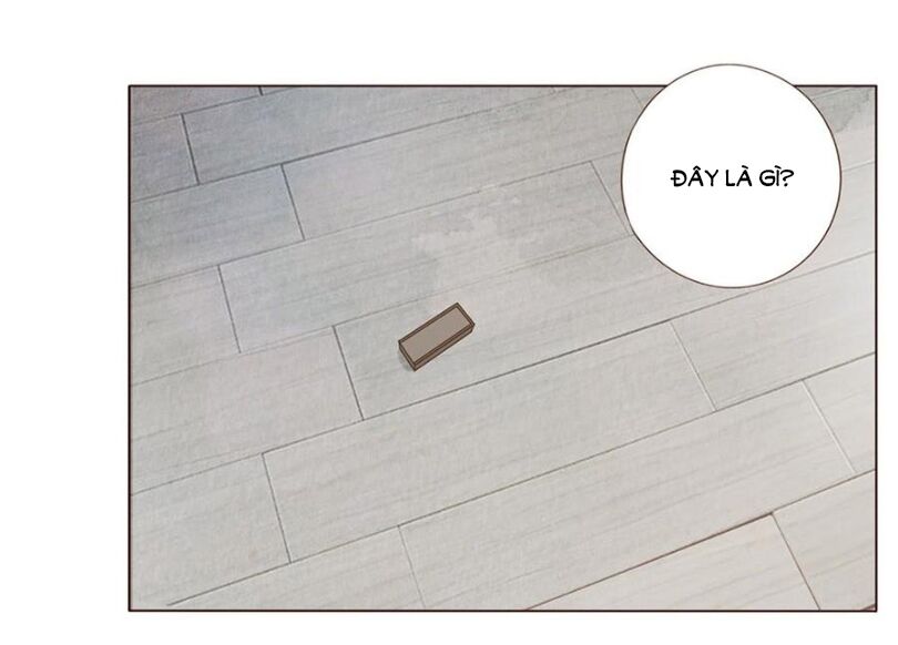 Đế Vương Trắc: Chapter 199