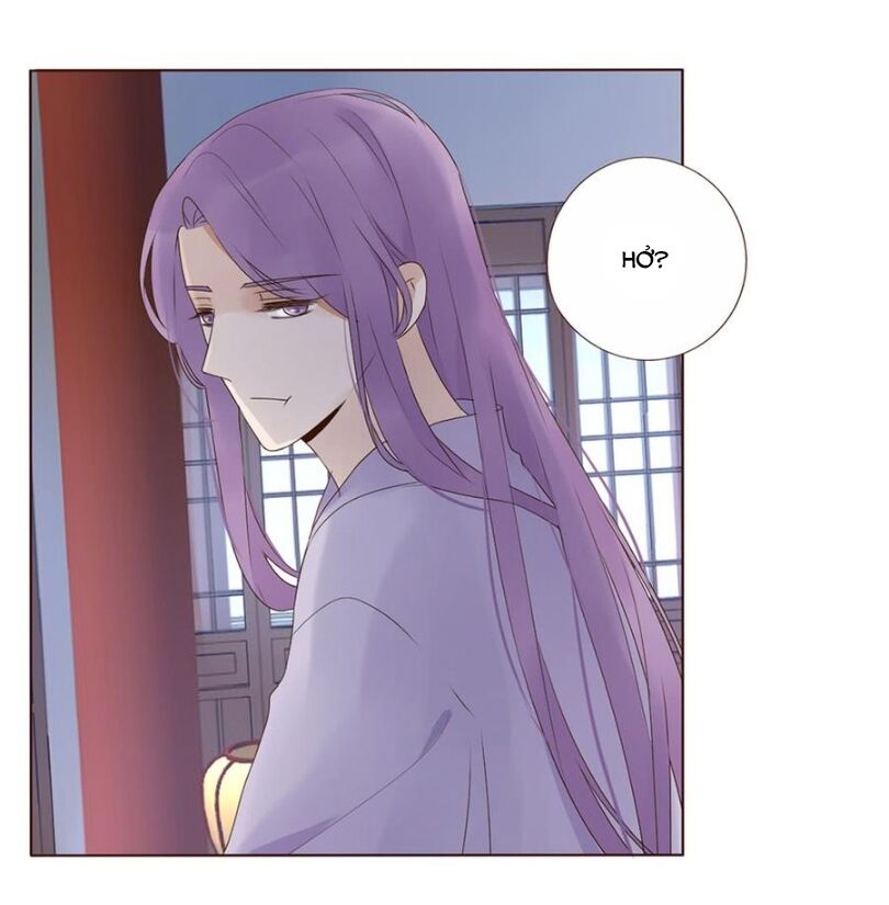 Đế Vương Trắc: Chapter 199
