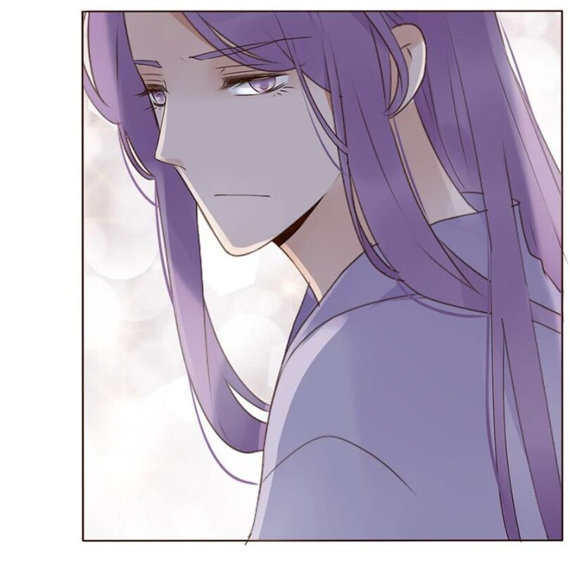 Đế Vương Trắc: Chapter 199
