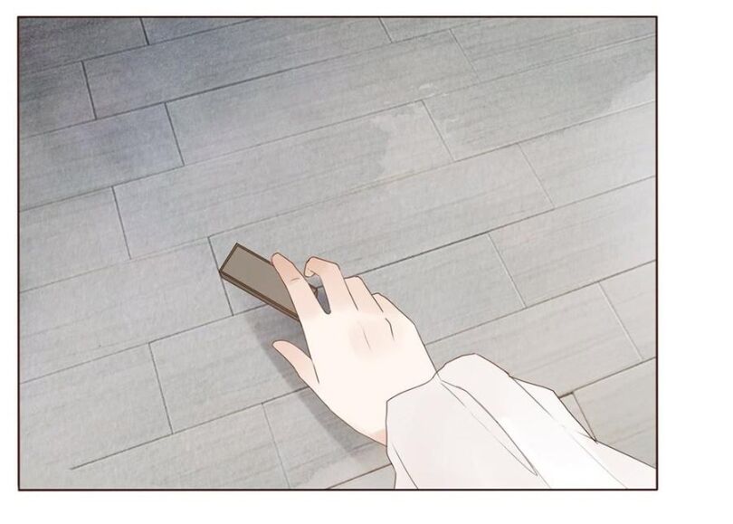 Đế Vương Trắc: Chapter 199
