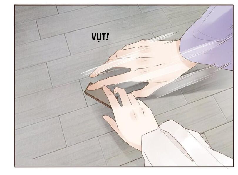 Đế Vương Trắc: Chapter 199