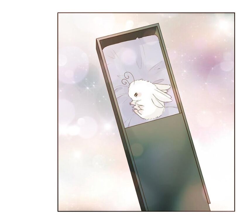 Đế Vương Trắc: Chapter 199