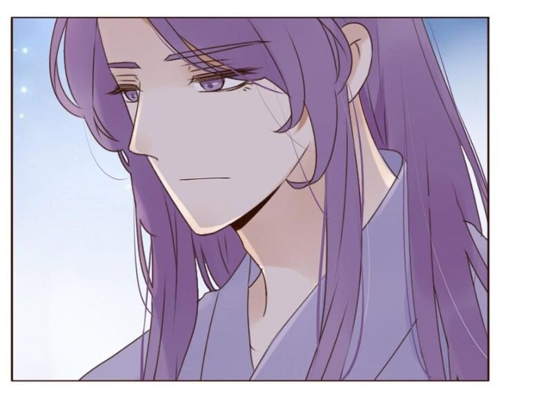 Đế Vương Trắc: Chapter 199