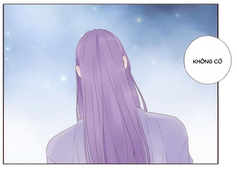Đế Vương Trắc: Chapter 199