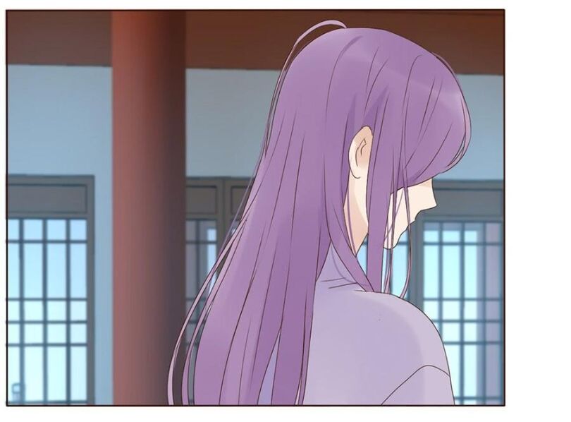 Đế Vương Trắc: Chapter 199