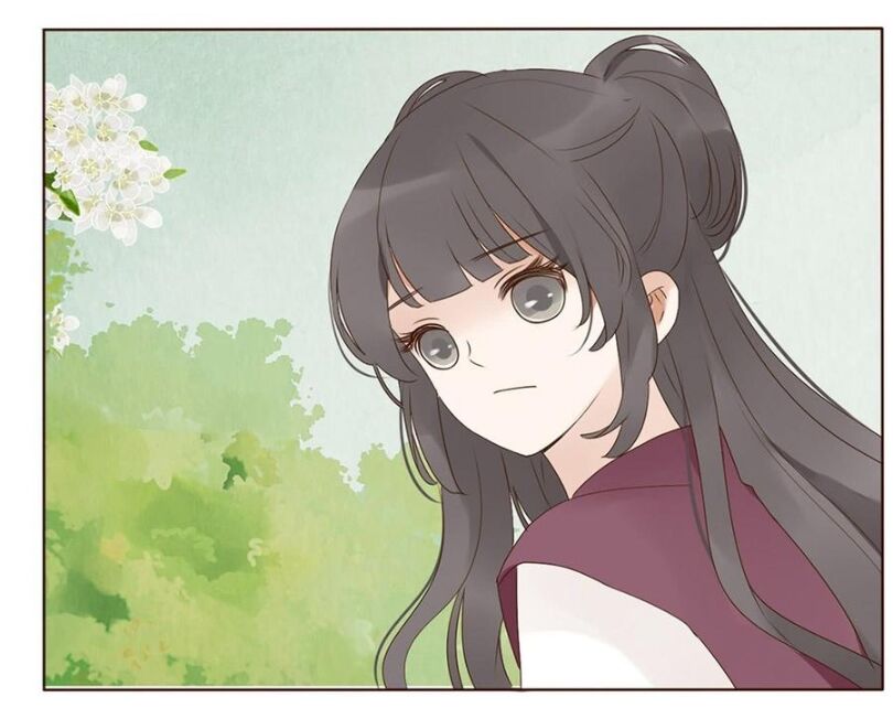 Đế Vương Trắc: Chapter 199