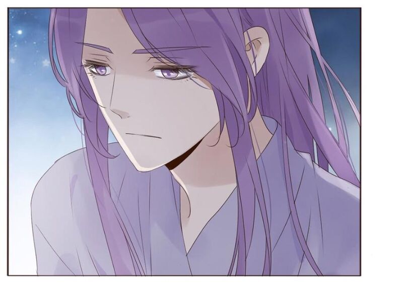Đế Vương Trắc: Chapter 199
