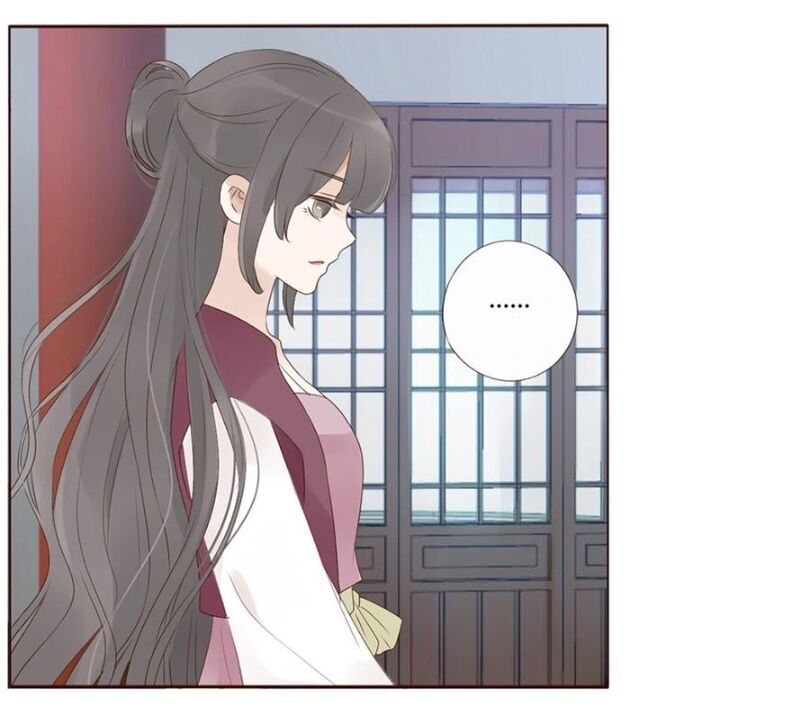 Đế Vương Trắc: Chapter 199