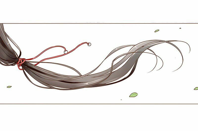 Đế Vương Trắc: Chapter 2