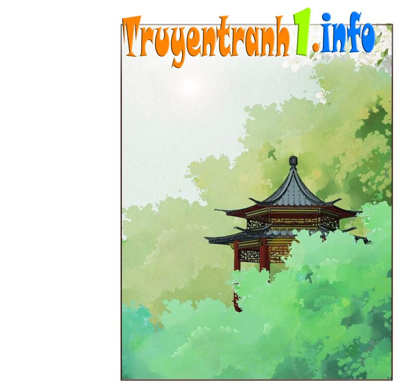 Đế Vương Trắc: Chapter 201