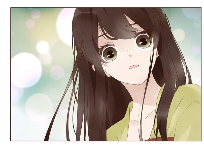 Đế Vương Trắc: Chapter 201