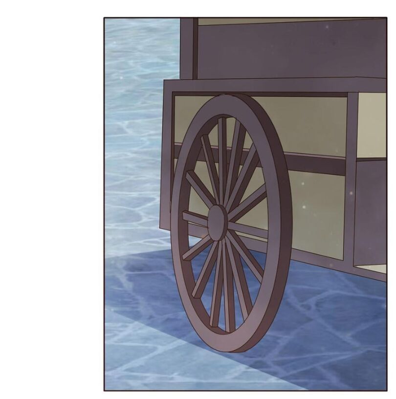 Đế Vương Trắc: Chapter 201