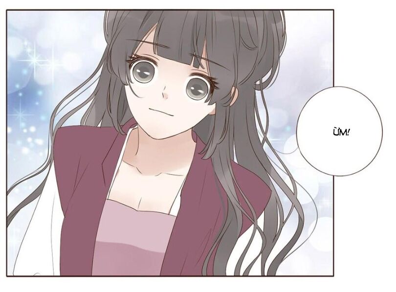 Đế Vương Trắc: Chapter 201