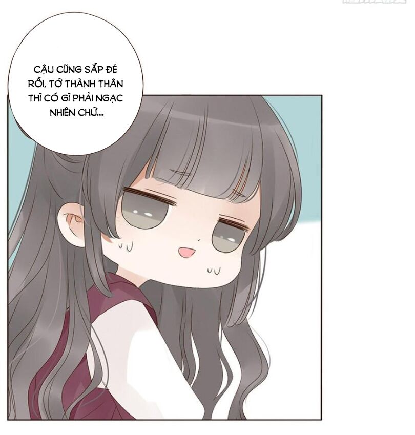 Đế Vương Trắc: Chapter 201