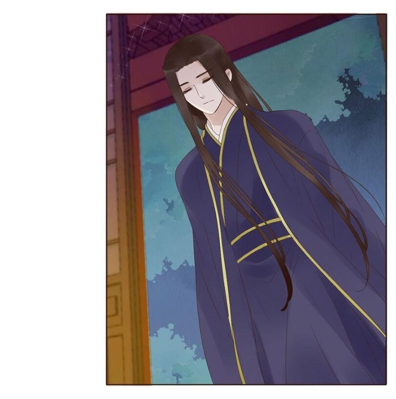 Đế Vương Trắc: Chapter 202