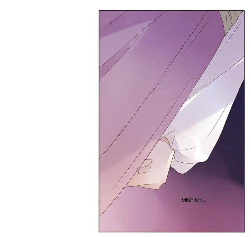 Đế Vương Trắc: Chapter 202