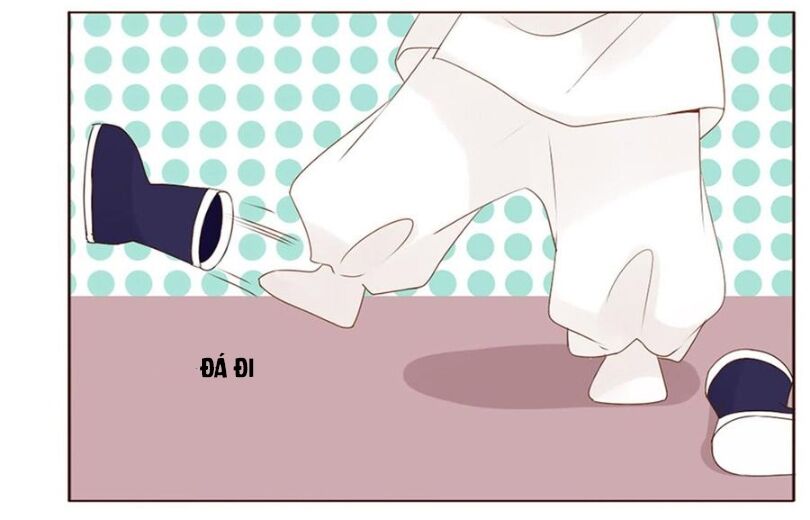 Đế Vương Trắc: Chapter 202