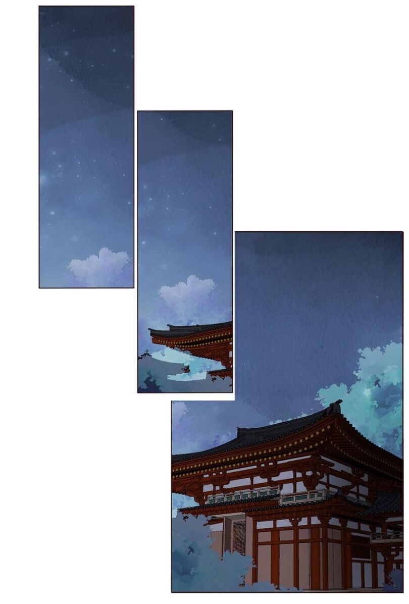 Đế Vương Trắc: Chapter 202
