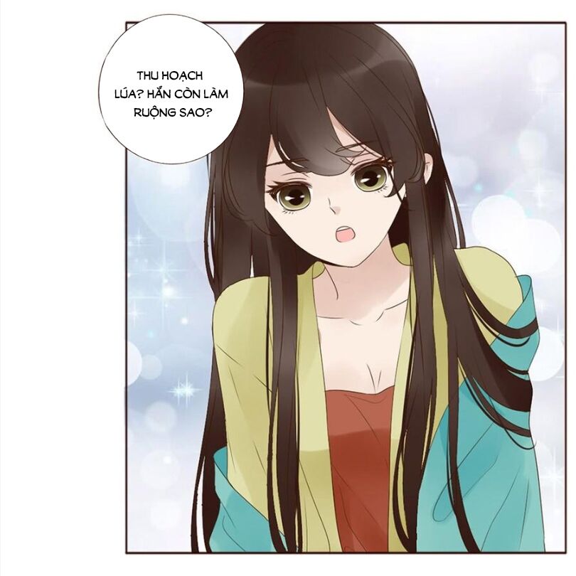 Đế Vương Trắc: Chapter 202