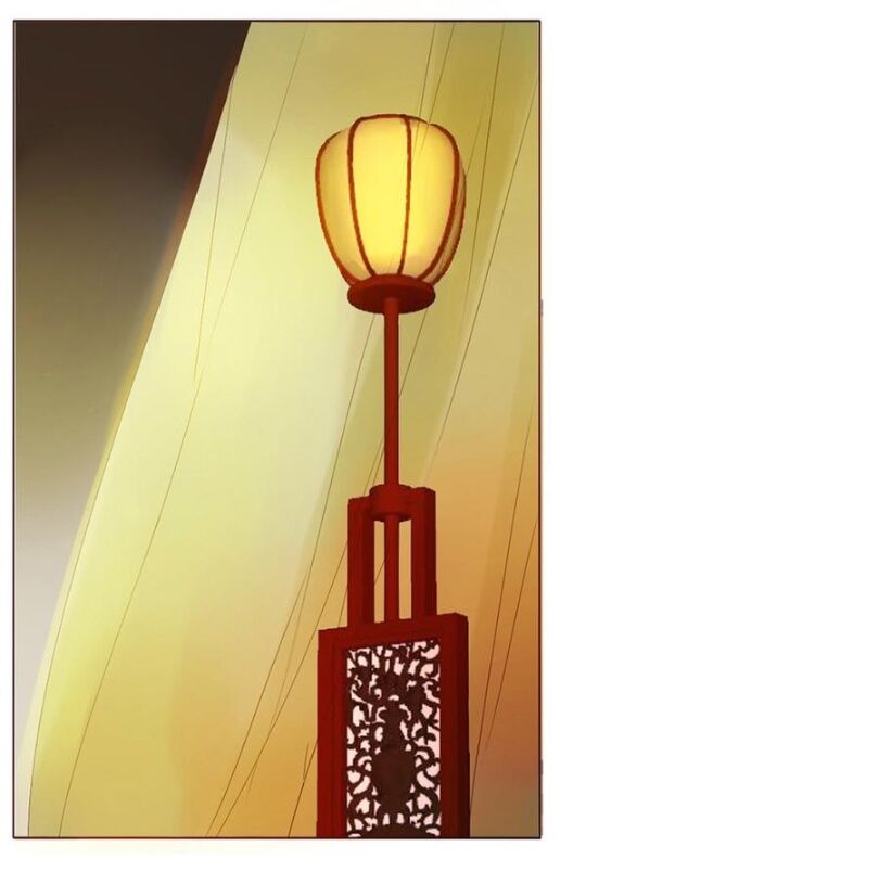 Đế Vương Trắc: Chapter 202