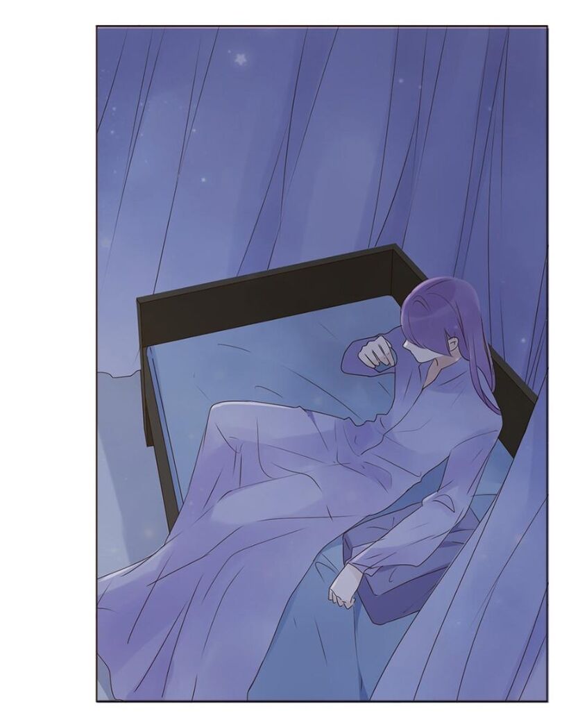 Đế Vương Trắc: Chapter 203