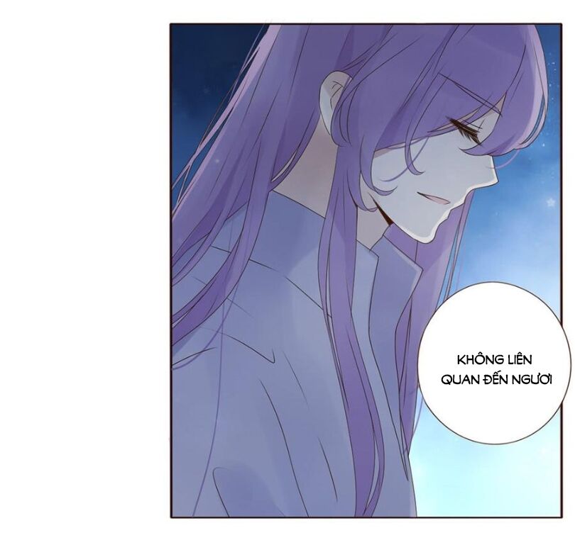 Đế Vương Trắc: Chapter 203