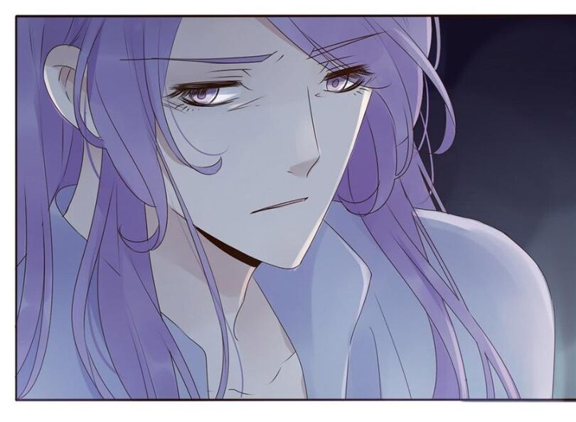 Đế Vương Trắc: Chapter 203