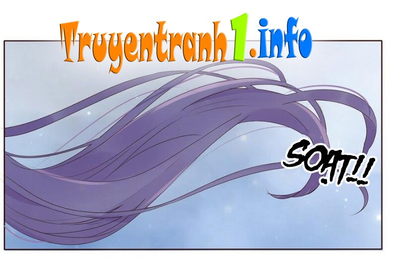 Đế Vương Trắc: Chapter 203