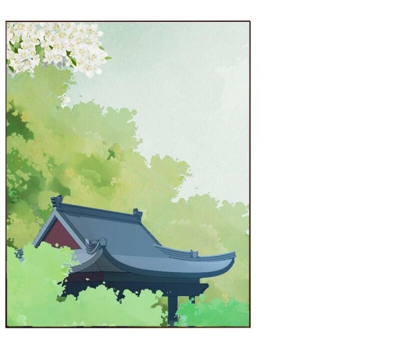 Đế Vương Trắc: Chapter 207