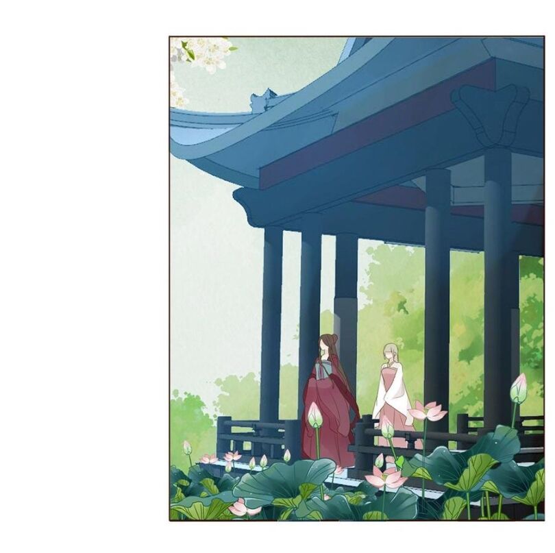 Đế Vương Trắc: Chapter 207