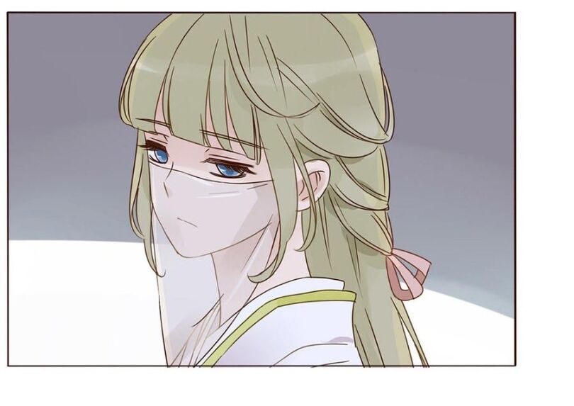 Đế Vương Trắc: Chapter 207